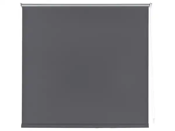 Bild 2 von LIVARNO home Thermo-Rollo für Fenster, 100 x 150 cm