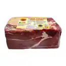 Bild 1 von TESOROS DEL SUR Jamón Serrano