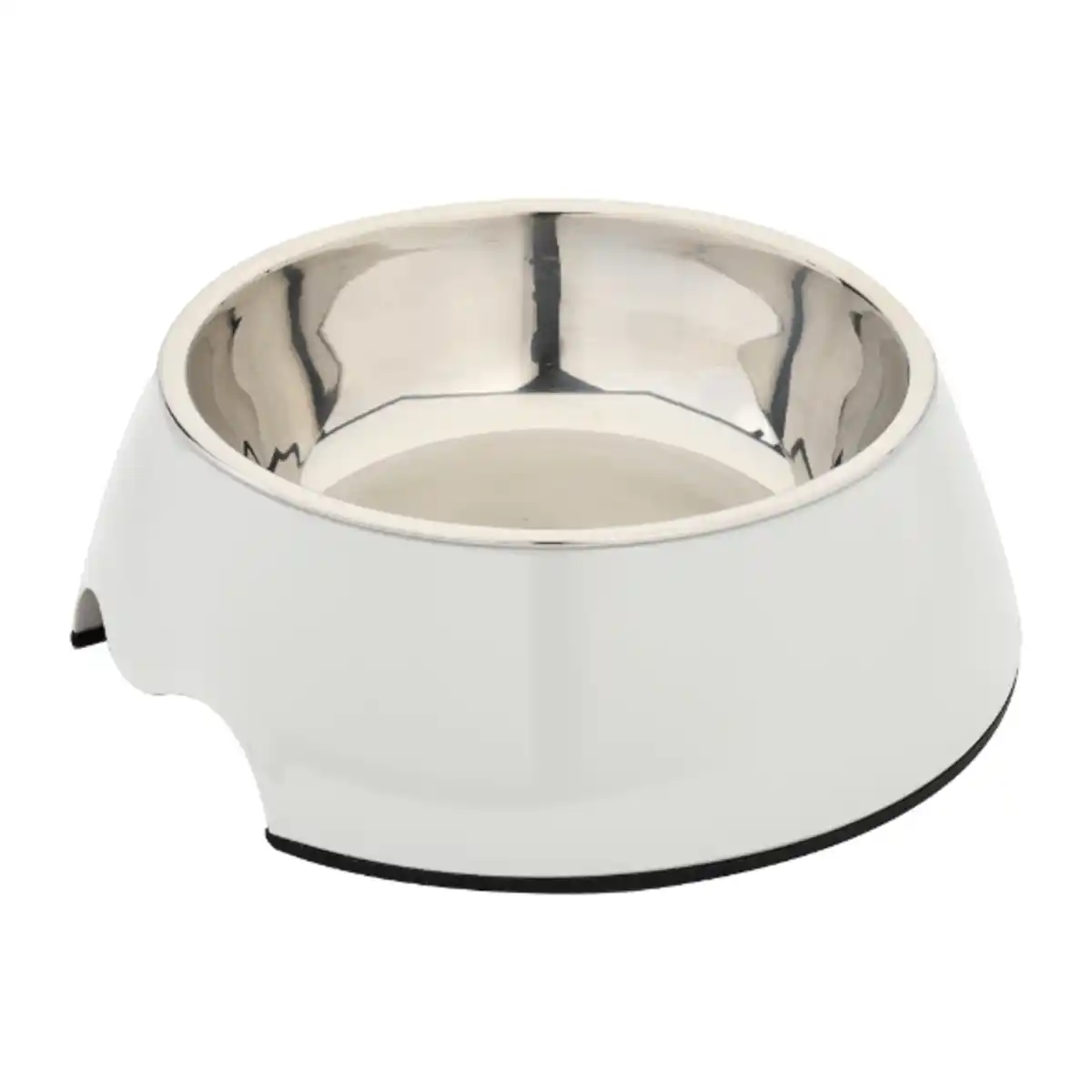 Bild 4 von CACHET & ROMEO Futternapf / -näpfe