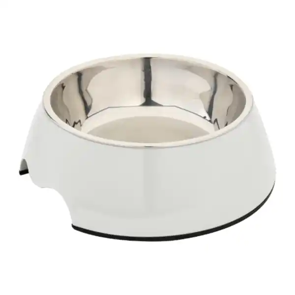 Bild 4 von CACHET & ROMEO Futternapf / -näpfe
