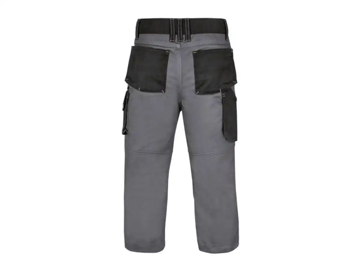 Bild 3 von PARKSIDE PERFORMANCE® Kleinkinder Hose im Handwerkerstil