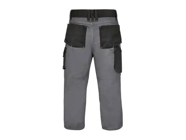 Bild 3 von PARKSIDE PERFORMANCE® Kleinkinder Hose im Handwerkerstil