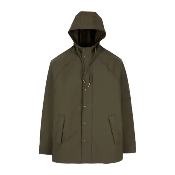 Bild 3 von UP2FASHION Friesennerz