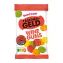 Bild 2 von SWEETLAND Lakritz / Weingummi 290g