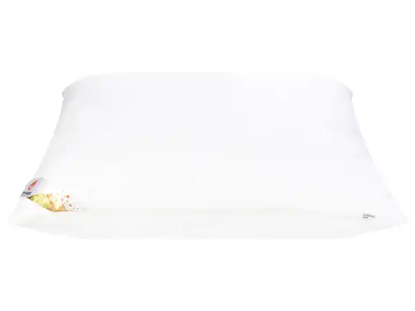 Bild 4 von LIVARNO home Kopfkissen »Polygiene®«, mit Klimaband, 80 x 80 cm