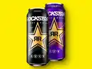 Bild 1 von Rockstar Energy Drink