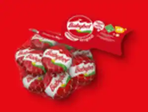 Mini Babybel Original 9er-Netz,  180 g