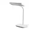 Bild 3 von LIVARNO home LED-Tageslichtleuchte, flexibler Hals