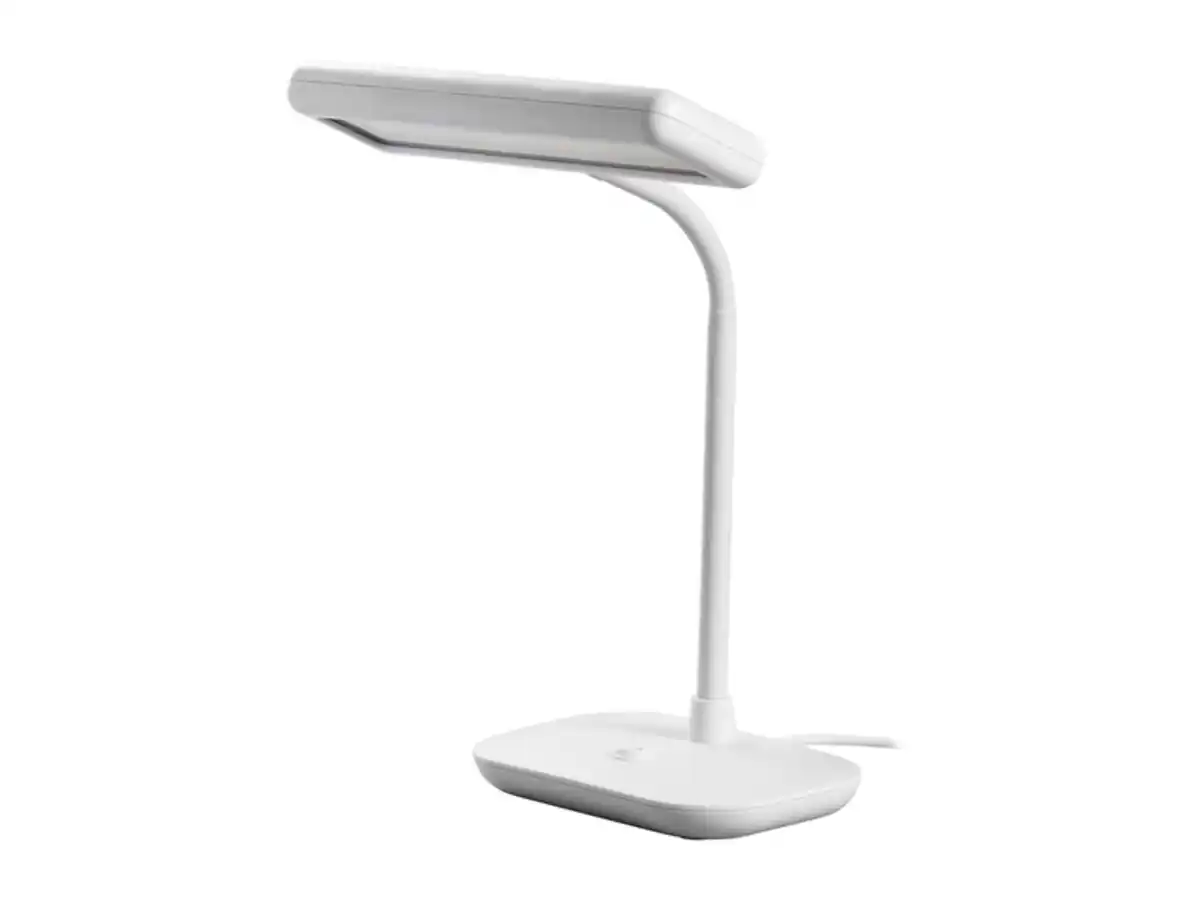 Bild 3 von LIVARNO home LED-Tageslichtleuchte, flexibler Hals