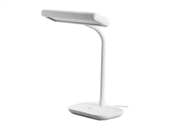 Bild 3 von LIVARNO home LED-Tageslichtleuchte, flexibler Hals