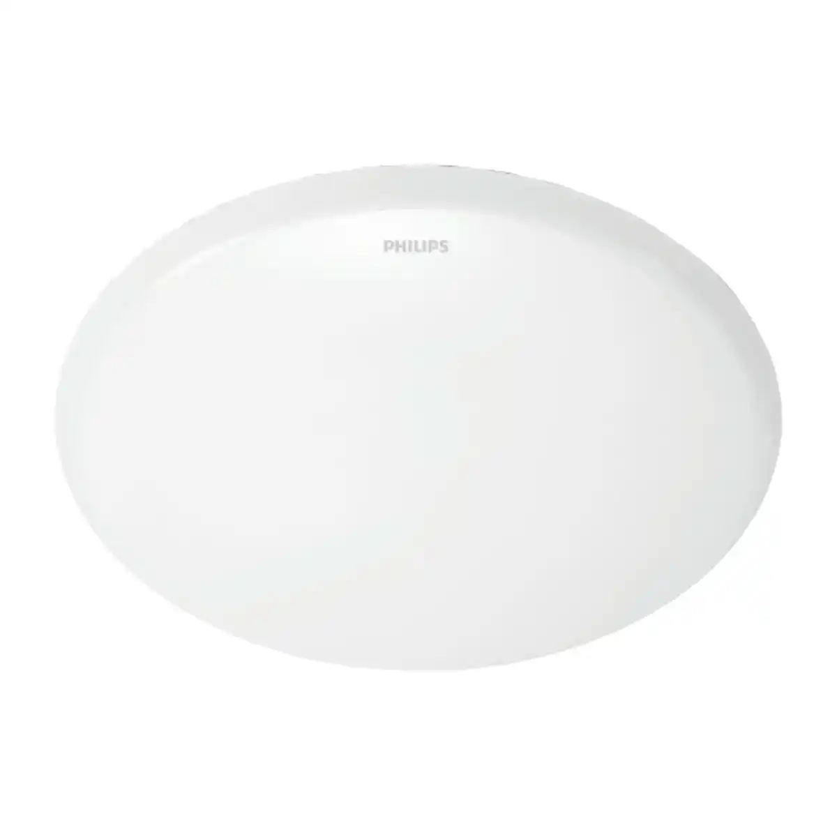 Bild 2 von PHILIPS LED-Deckenleuchte