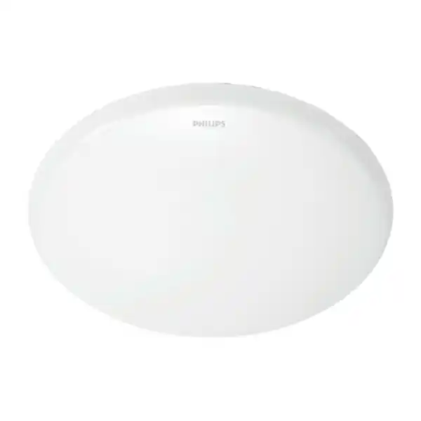 Bild 2 von PHILIPS LED-Deckenleuchte