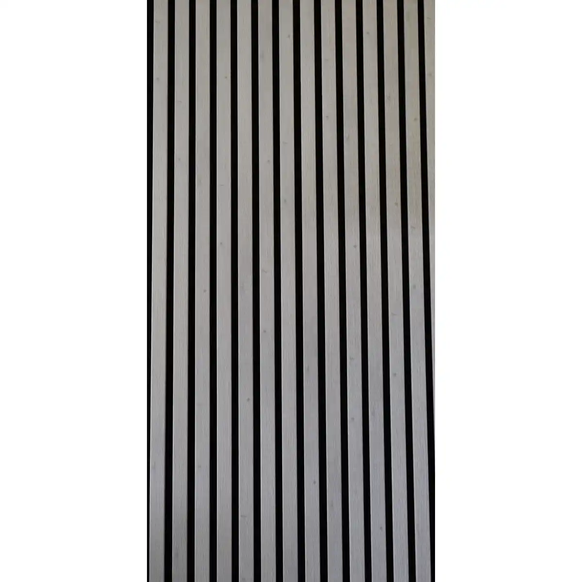 Bild 1 von Kosche Akustik-Paneel 'Verona' 2400 x 561 x 19 mm