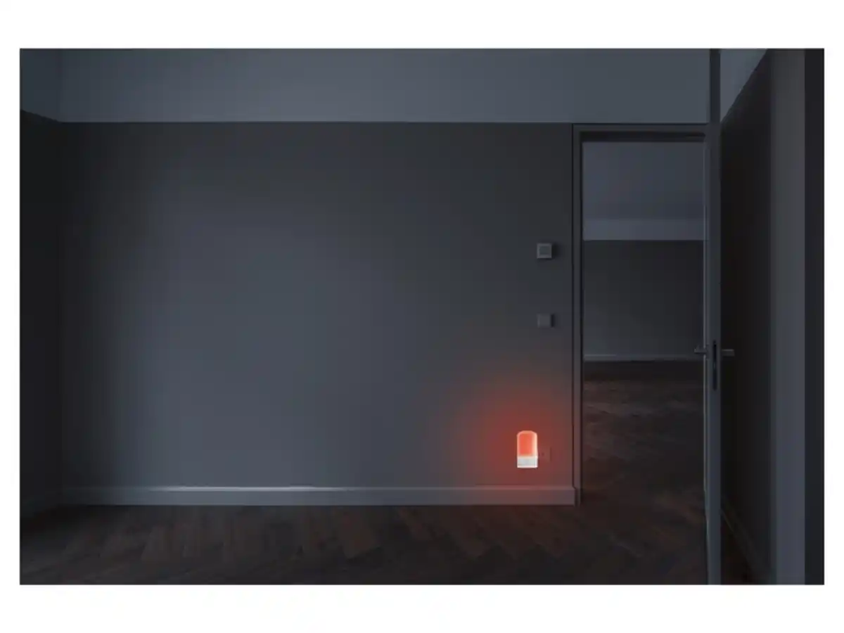 Bild 3 von LIVARNO home LED-Nachtlicht, 0,5 W