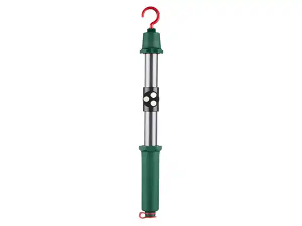 Bild 4 von PARKSIDE® LED-Akku-Stableuchte, 400 lm, kaltweißes Licht