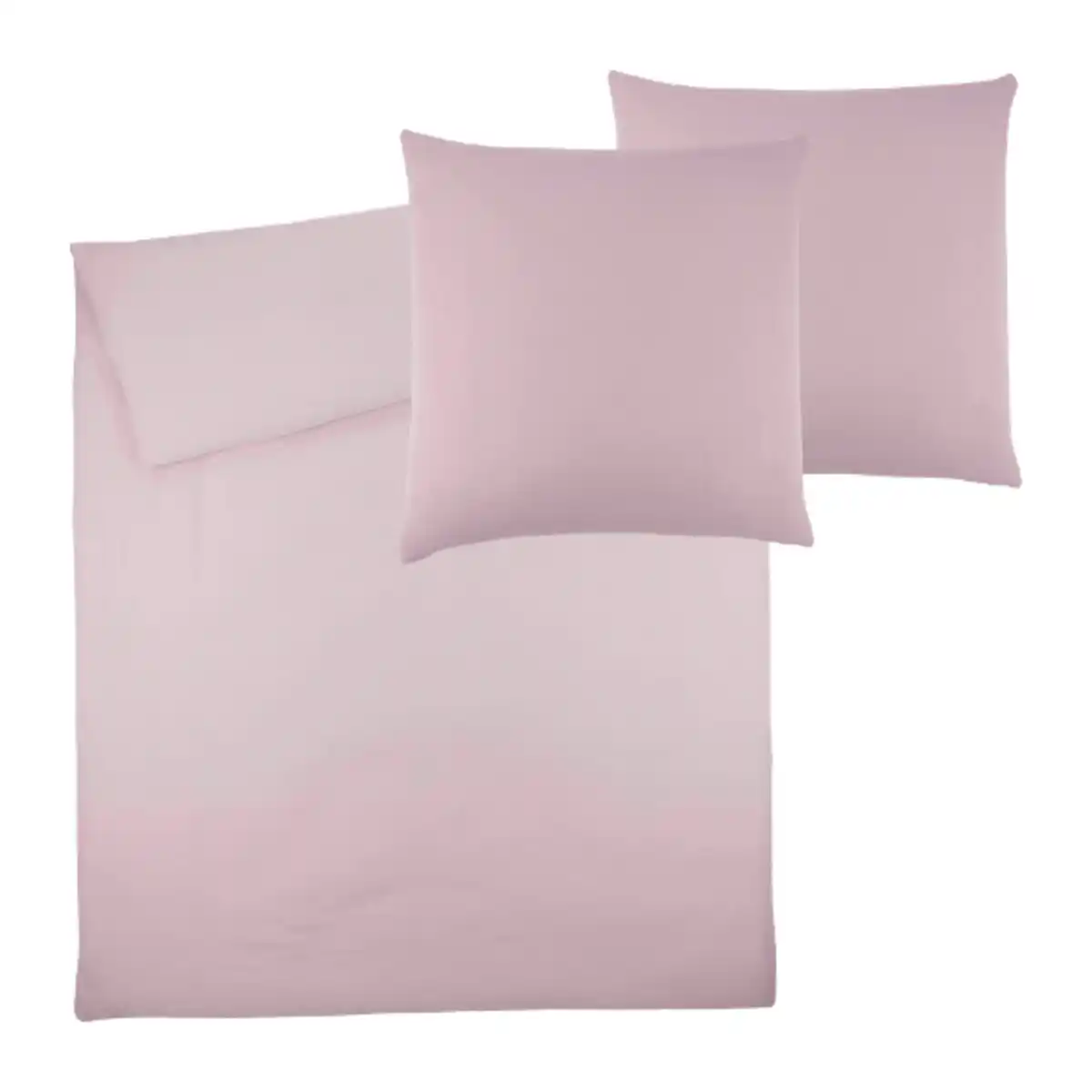 Bild 3 von NOVITESSE Musselin-Bettwäsche; B x L: ca. 200 x 220 cm