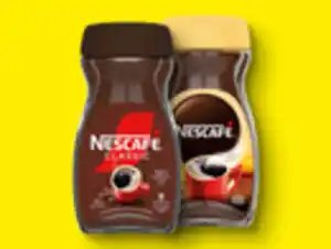 Nescafé,  200 g