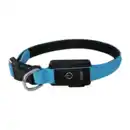 Bild 3 von ROMEO LED-Hundehalsband