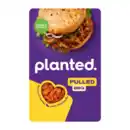 Bild 3 von PLANTED. Pulled / Kebab 160g