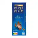 Bild 4 von MOSER ROTH Premium-Schokolade 125g