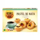 Bild 2 von TESOROS DEL SUR Pastel de Nata 390g