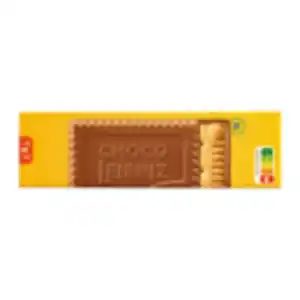 LEIBNIZ Choco 125g