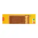 Bild 1 von LEIBNIZ Choco 125g