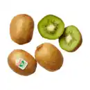 Bild 1 von ZESPRI Kiwi grün