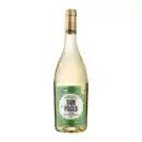 Bild 1 von DON PAULO Sauvignon Blanc-Viura 2023 0,75L