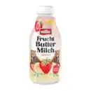 Bild 3 von MÜLLER Fruchtbuttermilch 500g