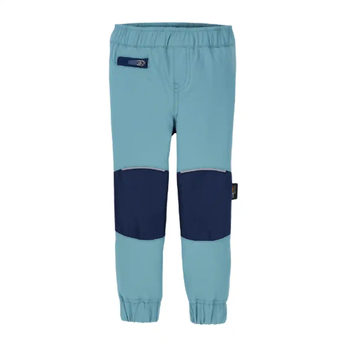 Bild 2 von CRANE Outdoor-Hose