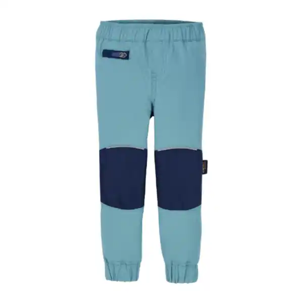 Bild 2 von CRANE Outdoor-Hose