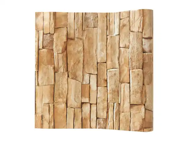 Bild 2 von LIVARNO home Deko-Folie, selbstklebend