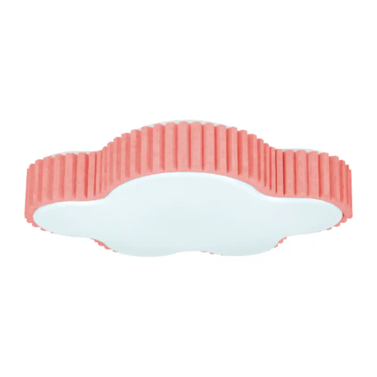 Bild 2 von CASALUX LED-Deckenleuchte