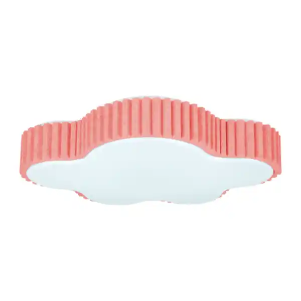 Bild 2 von CASALUX LED-Deckenleuchte