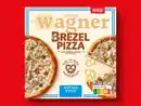 Bild 1 von Wagner Brezel Pizza