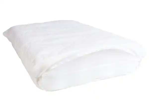 Bild 4 von LIVARNO home Flextubes-Nackenstützkissen