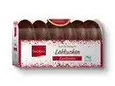 Bild 1 von Favorina Runde braune Lebkuchen,  200 g