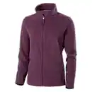 Bild 2 von Toptex Sport Mikrofleece-Jacke