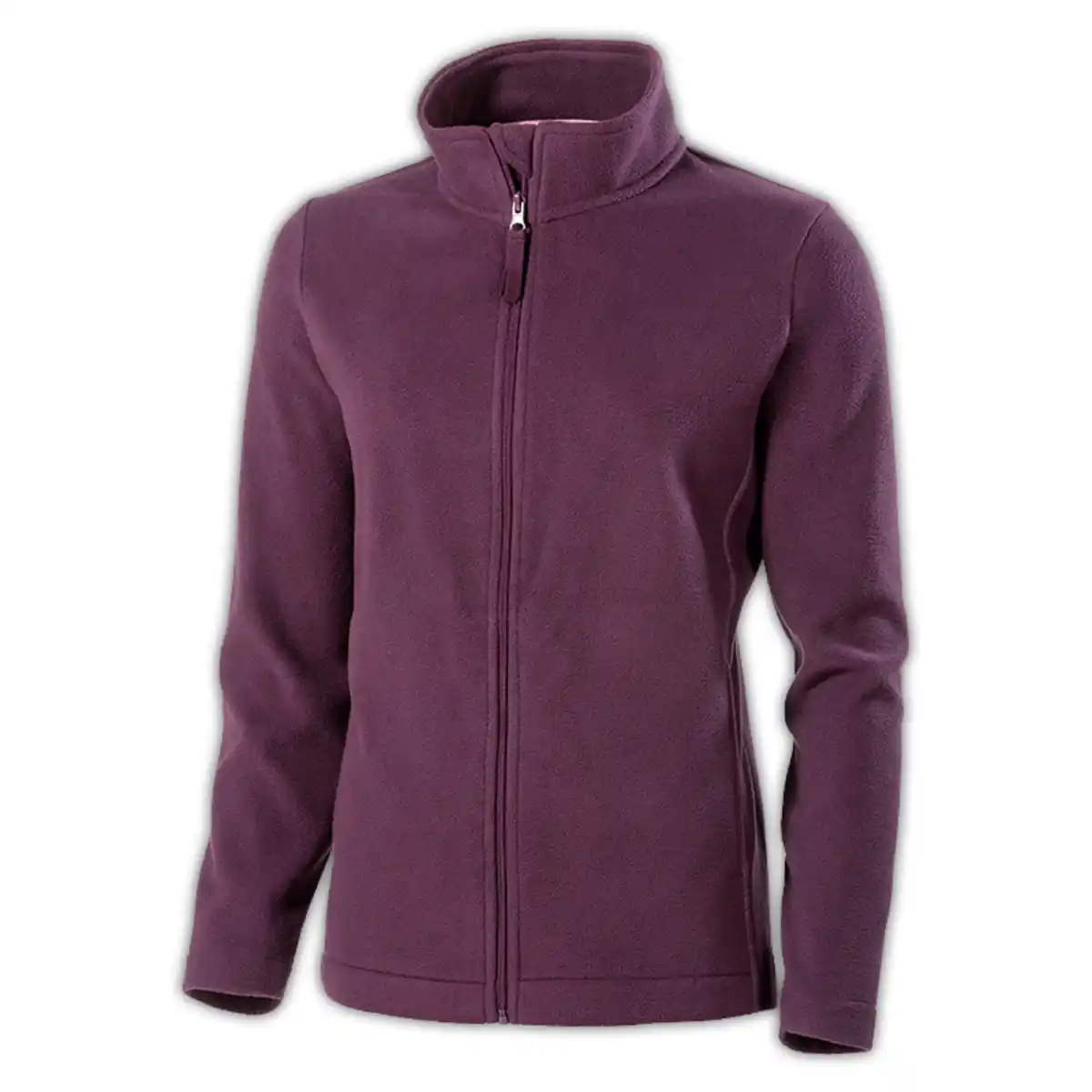 Bild 1 von Toptex Sport Mikrofleece-Jacke