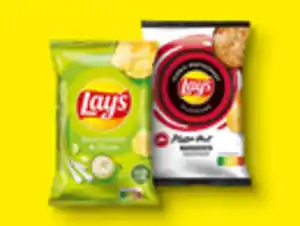 Lay’s Chips,  150 g