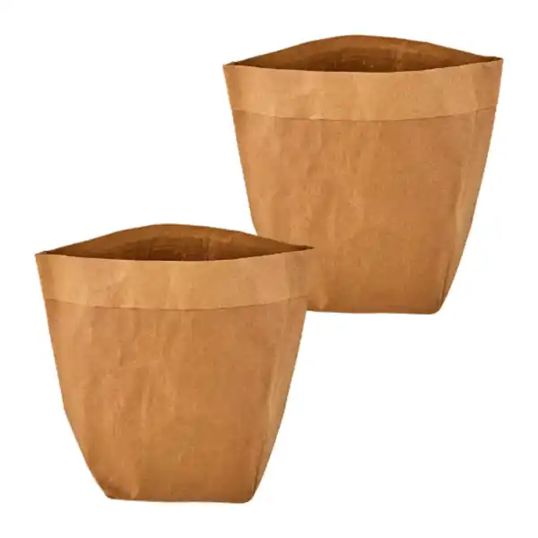 Bild 3 von HOME CREATION Dekorative Papiertüte(n)