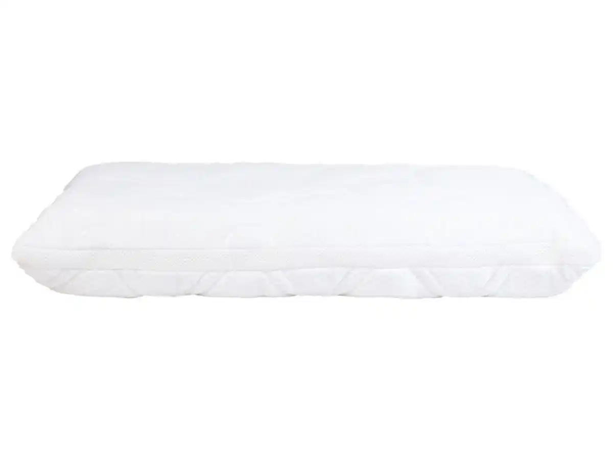 Bild 1 von LIVARNO home Flextubes-Nackenstützkissen