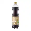 Bild 1 von RIVER Cola Flavours Vanilla 1,5L