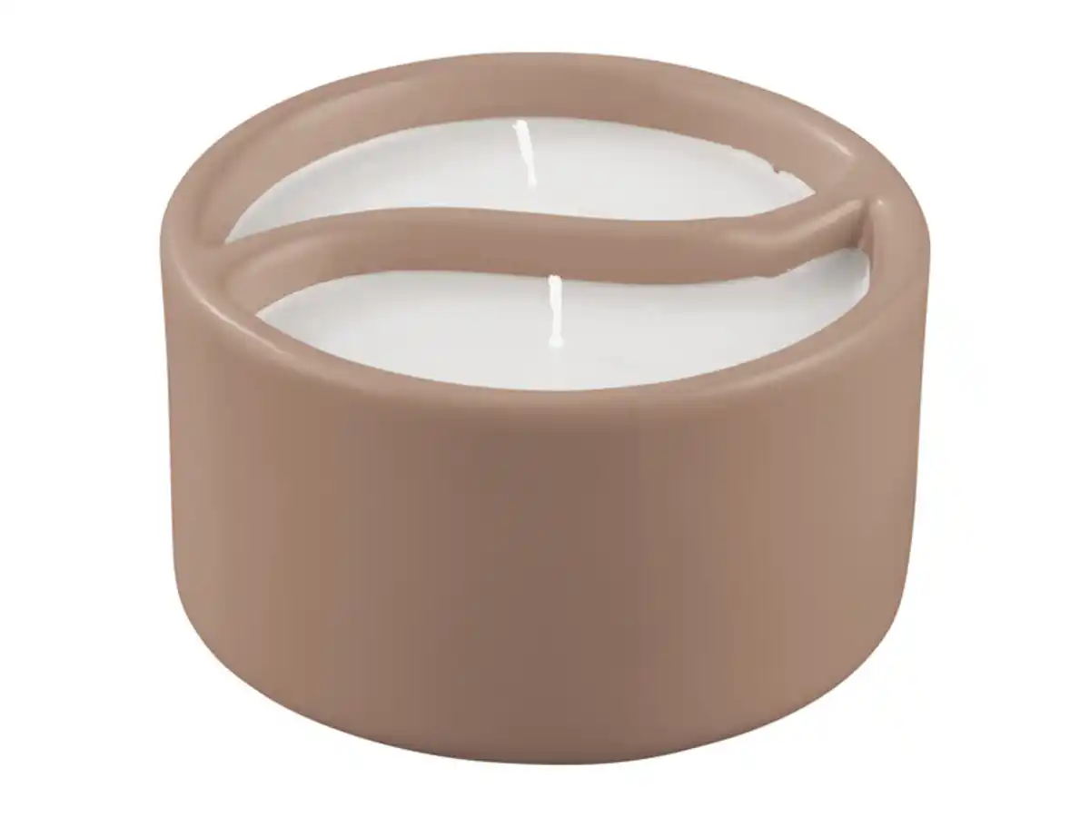 Bild 4 von LIVARNO home Duftkerze