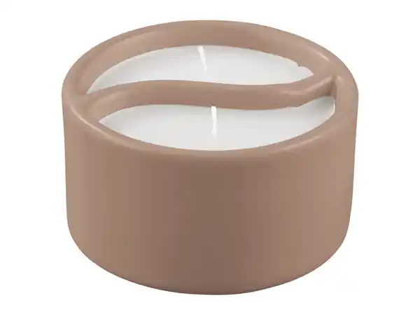 Bild 4 von LIVARNO home Duftkerze