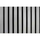 Bild 1 von Kosche Akustik-Paneel Colorado Beton 2400 x 561 x 19 mm