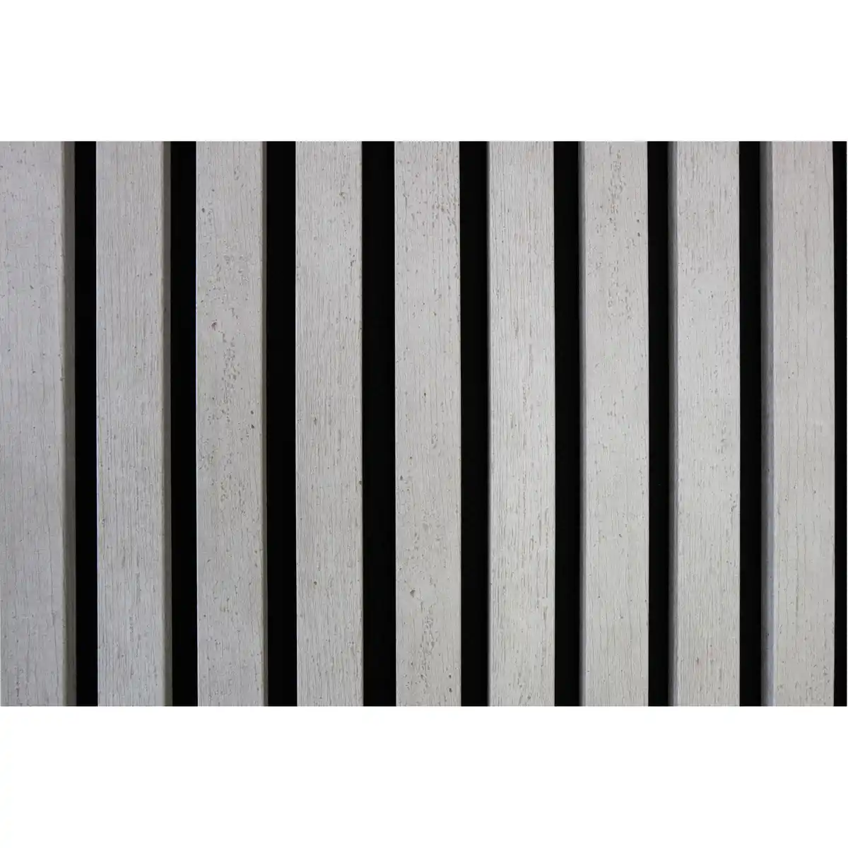 Bild 1 von Kosche Akustik-Paneel Colorado Beton 2400 x 561 x 19 mm