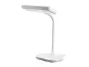 Bild 1 von LIVARNO home LED-Tageslichtleuchte, flexibler Hals