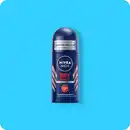 Bild 1 von NIVEA Deo-Roll-On, versch. Sorten